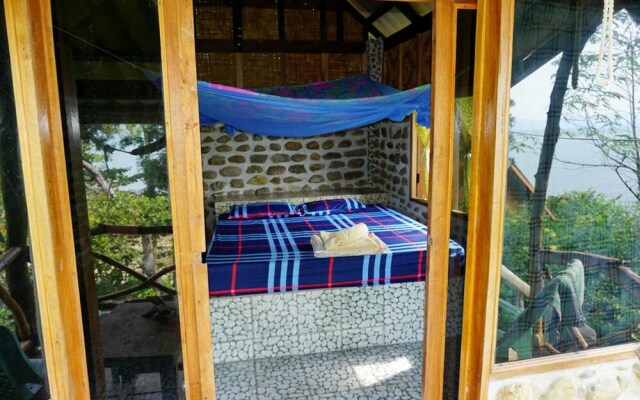 Rattana Bungalow Koh Chang