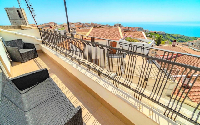 Arciuolo Bed & Breakfast
