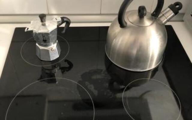 Astor Vintage Apartaments