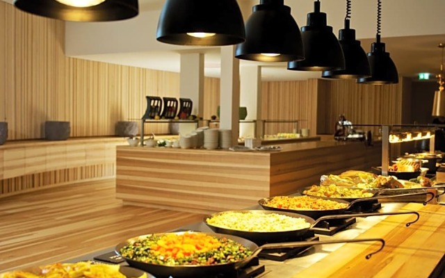 Tannenhof Sport & SPA