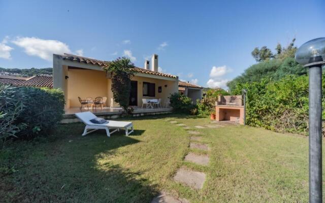 Casa Le Tuie