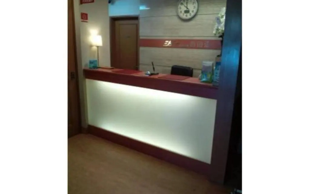 City Inn Nishi Tanabe / Vacation STAY 78535