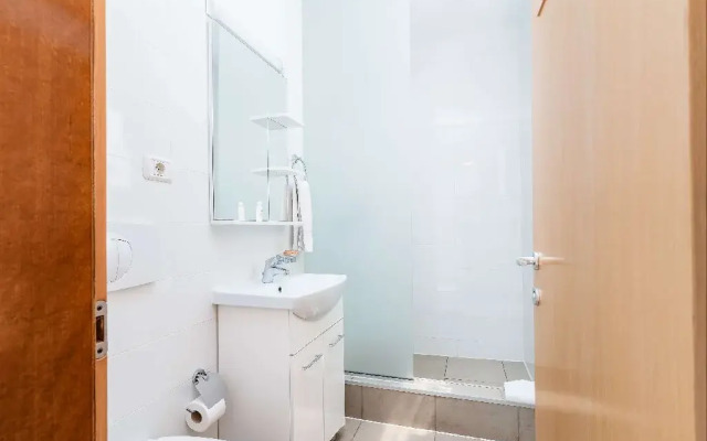 Apartamente AIFEN
