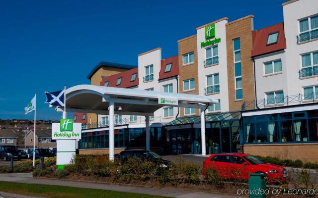 Holiday Inn Aberdeen West, an IHG Hotel