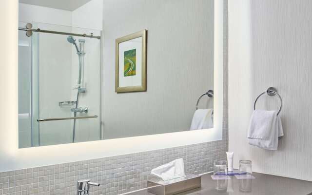 Hyatt Regency Lexington