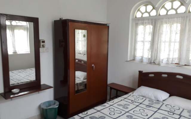 Gudsmith Home