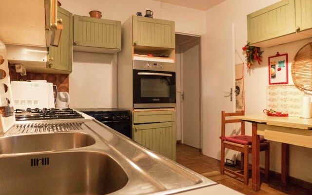 Gorgeous Villa in La Palme With Swimming Pool