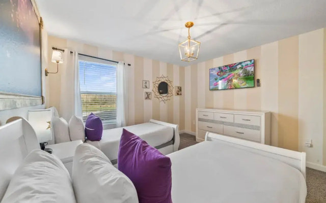 4177 Paragraph Drive