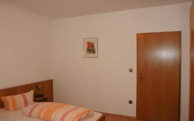 Hotel Gasthof Kreuz