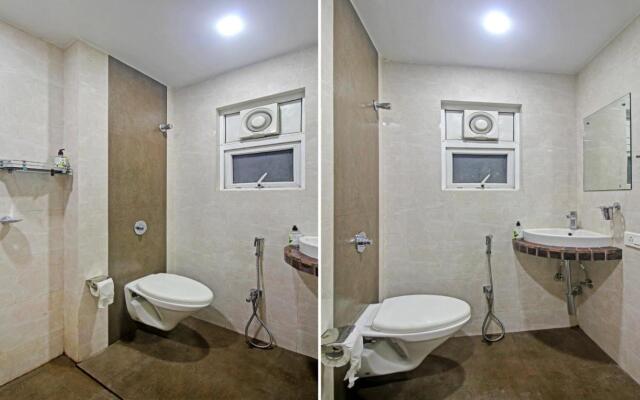 Itsy Hotels Reotel