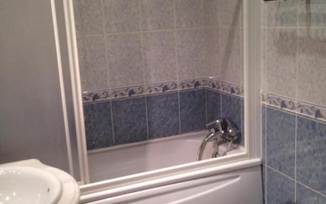 4U Lisbon II Guesthouse