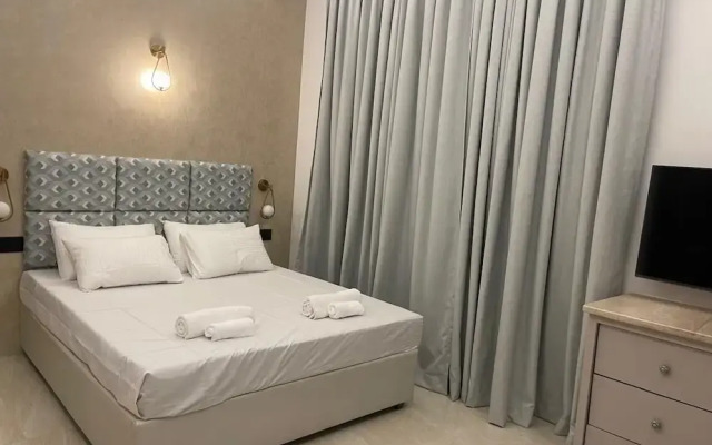 Martins Siesta a Portuguese Resort