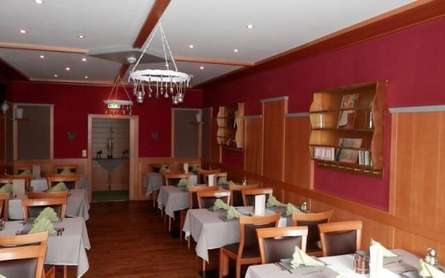 Dahoam by Sarina - Hotel & Suites