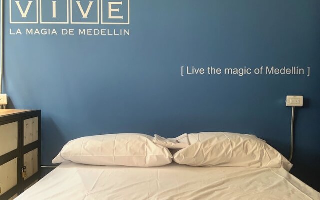 Serendipity Hostel Boutique