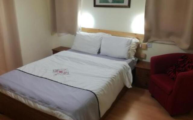 Zimmer Barzilay