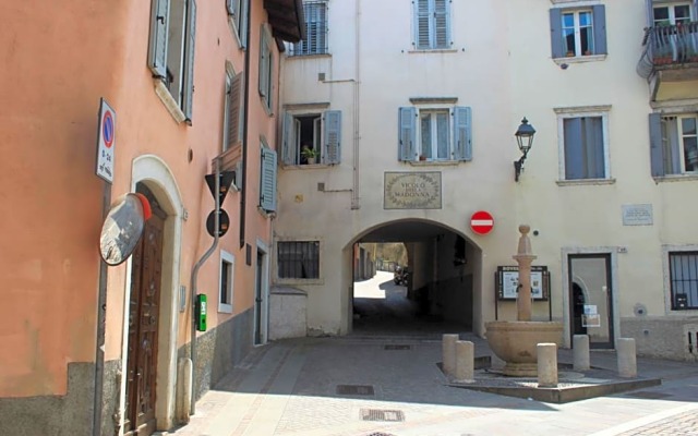 B & B Color Rovereto
