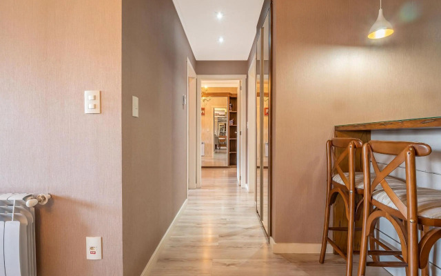 Vale das Hortênsias 204 II