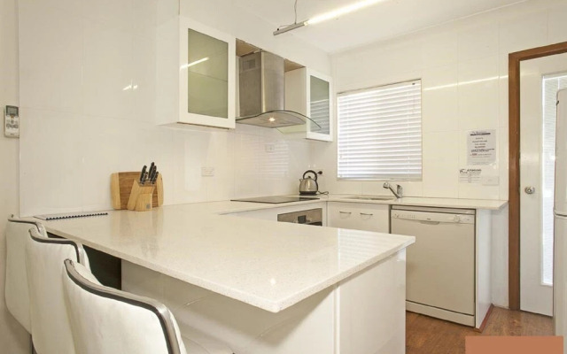 Ocean Sands 2 - Sawtell, NSW