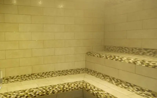 Logis Hôtel Restaurant Spa Parenthèse