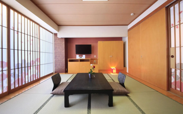 Atami Tensui