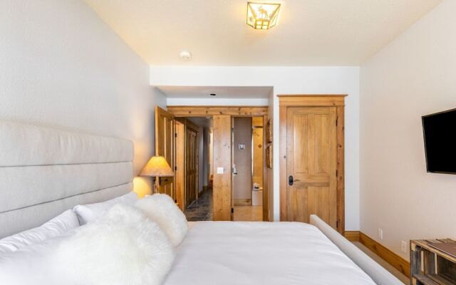 The Telemark by AvantStay