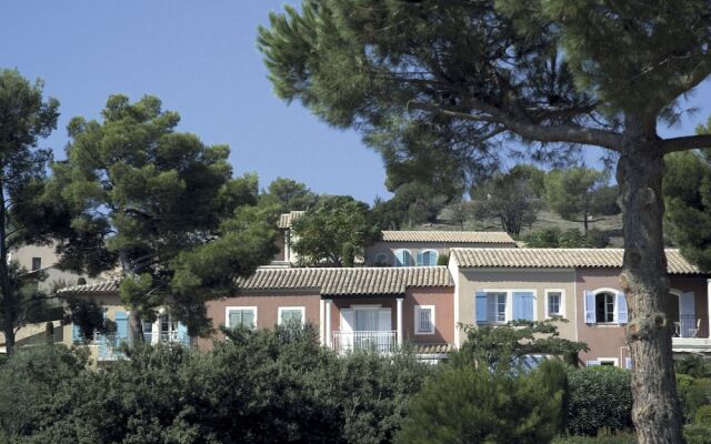 Well-kept Apartment With Dishwasher and sea View, sea at 1km