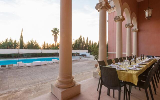 Le-b936-pfra0at - Villa Capozza 18 2