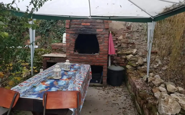 Pensiunea Bergwald Rasnov by BuySellRent