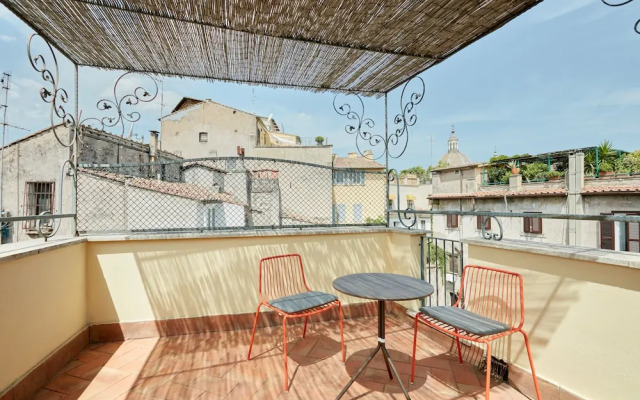 Montevecchio