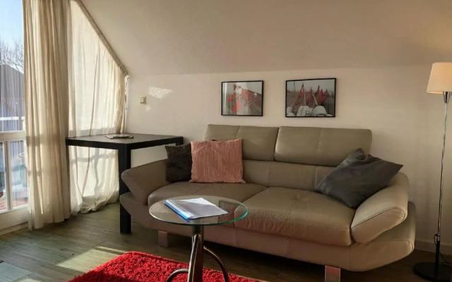 Birkenstrasse_6 i Wohnung 12