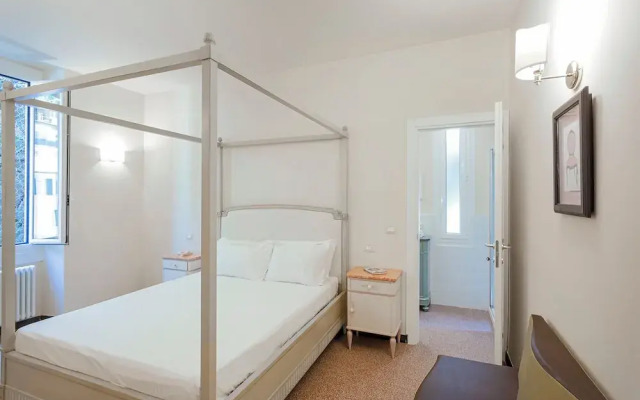 Freedom Apartment in Portofino