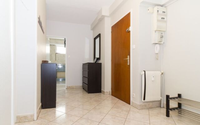 THE BEST Appartements