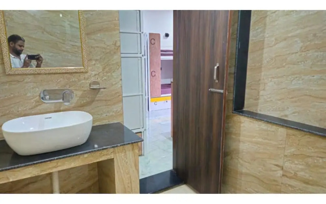 Camel S Backpackers Hostel