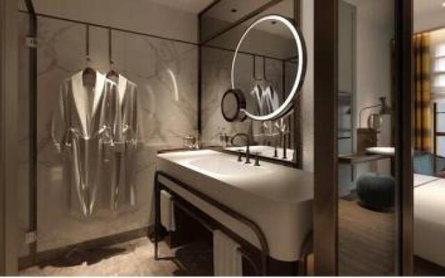 The George - George Town Penang