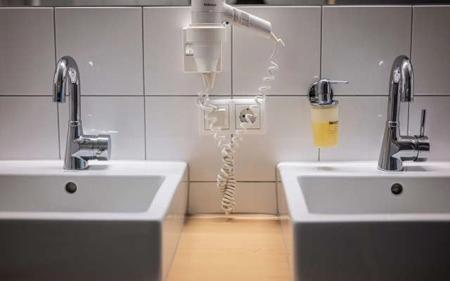 Schäfle Feldkirch-Altenstadt