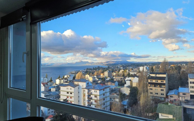 Torre O`Connor by InoutStays