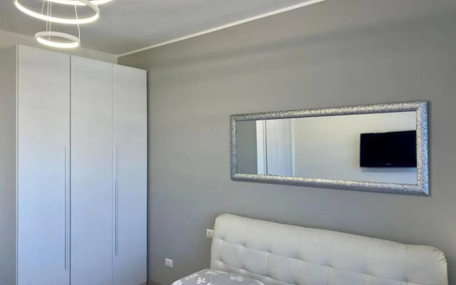 Apartment in Milan - Bicocca Near University