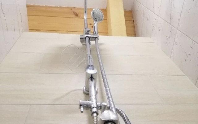 Apartmani RUNOLIST