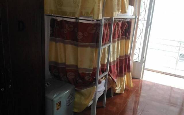 An Tam 3 Hotel