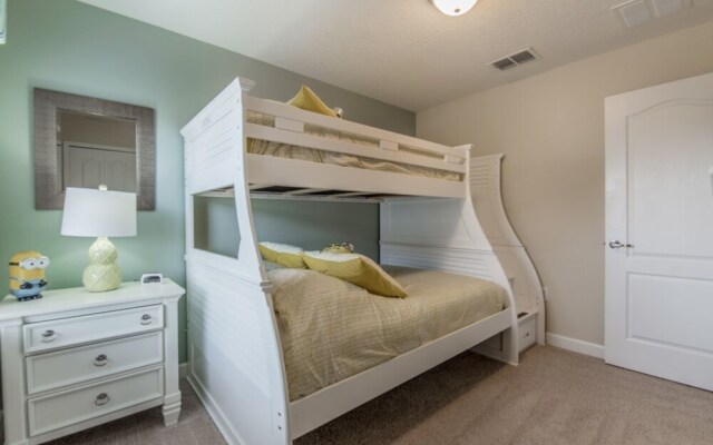 Champions Gate 1458rf