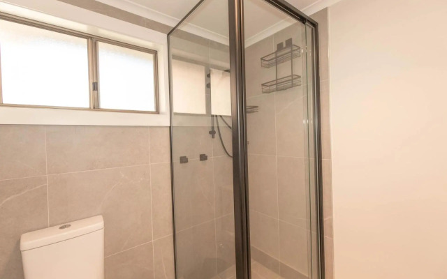 Eliza Lee 2 50 Gippsland Street