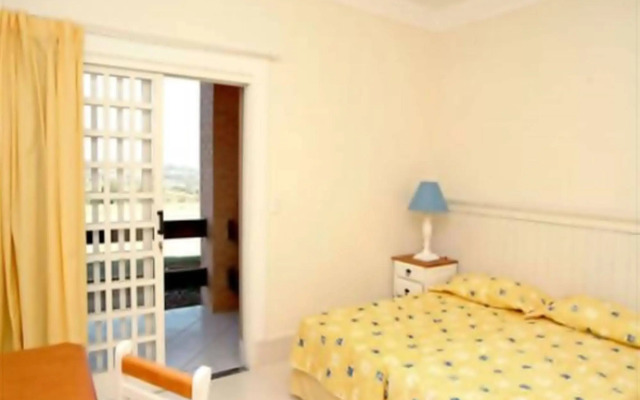 Pousada Bella Villa Vitta