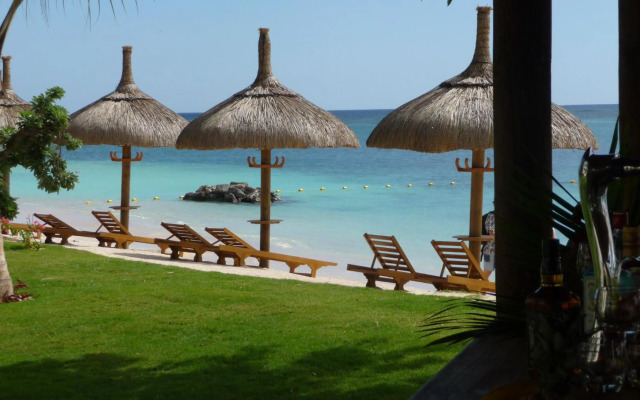 Le Cardinal Exclusive Resort