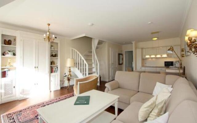 C_Haus Cordula_ App_ 41