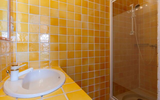 Les Jardins dHélios 41347