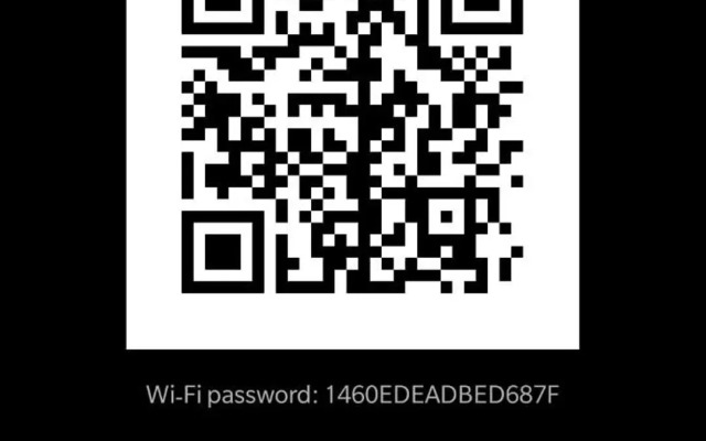 Top floor apartment in Nicosia with view!