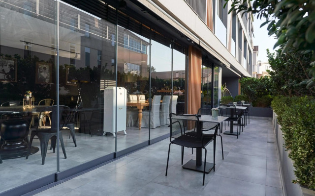 Loft 1502
