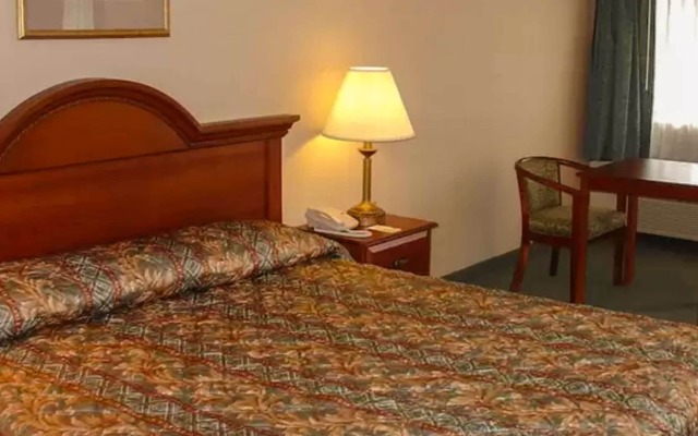 Country Inn Banning