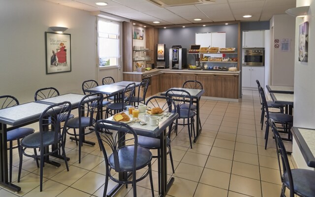 Atena Bordeaux Sud Est Créon - Vélo Friendly