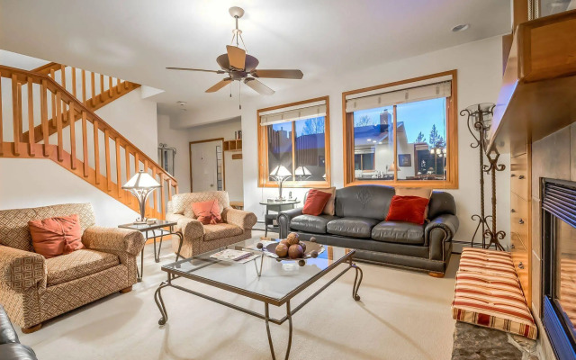 Waterford by Retreatia